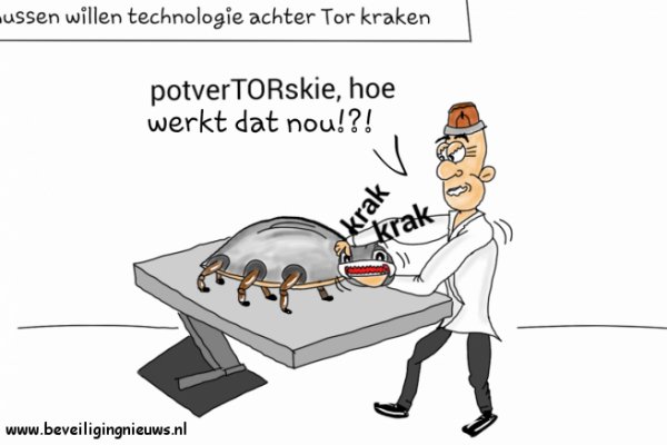 Сайт кракен через тор