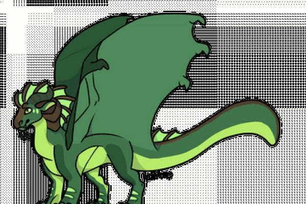 Kraken 2krn cc