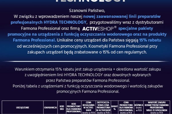 Кракен купить мефедрон