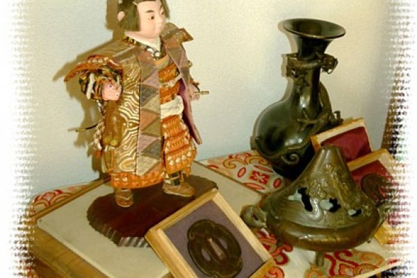 Кракен драг